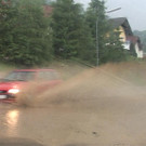 Sequenz 01_12_Kopie.jpg
