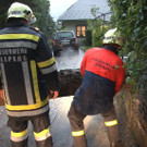 Sequenz 01_2_Kopie.jpg