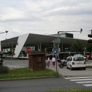 normal_19072012oberleitungde01001aktivnews_02.jpg