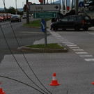 normal_19072012oberleitungde01001aktivnews_04.jpg