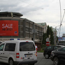 normal_19072012oberleitungde01001aktivnews_06.jpg