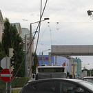 normal_19072012oberleitungde01001aktivnews_07.jpg