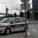 normal_19072012oberleitungde01001aktivnews_08.jpg