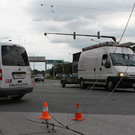 normal_19072012oberleitungde01001aktivnews_11.jpg