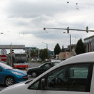 normal_19072012oberleitungde01001aktivnews_16.jpg
