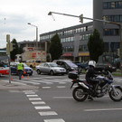 normal_19072012oberleitungde01001aktivnews_17.jpg