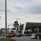 normal_19072012oberleitungde01001aktivnews_18.jpg