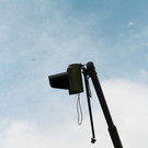 normal_19072012oberleitungde01001aktivnews_20.jpg