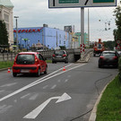 normal_19072012oberleitungde01001aktivnews_24.jpg
