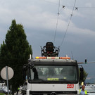normal_19072012oberleitungde01001aktivnews_26.jpg