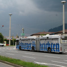 normal_19072012oberleitungde01001aktivnews_27.jpg