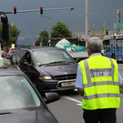 normal_19072012oberleitungde01001aktivnews_28.jpg