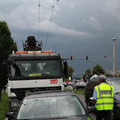 normal_19072012oberleitungde01001aktivnews_30.jpg