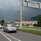 normal_19072012oberleitungde01001aktivnews_32.jpg