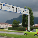 normal_19072012oberleitungde01001aktivnews_34.jpg
