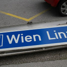 normal_19072012oberleitungde01001aktivnews_36.jpg