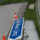 normal_19072012oberleitungde01001aktivnews_38.jpg