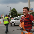 normal_19072012oberleitungde01001aktivnews_43.jpg