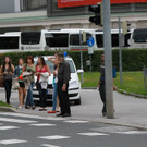 normal_19072012oberleitungde01001aktivnews_44.jpg