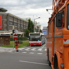 normal_19072012oberleitungde01001aktivnews_45.jpg