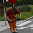 normal_19072012oberleitungde01001aktivnews_46.jpg