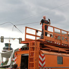 normal_19072012oberleitungde01001aktivnews_48.jpg