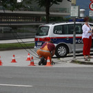 normal_19072012oberleitungde01001aktivnews_58.jpg
