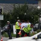 normal_19072012oberleitungde01001aktivnews_60.jpg