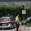 normal_19072012oberleitungde01001aktivnews_62.jpg