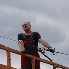 normal_19072012oberleitungde01001aktivnews_64.jpg