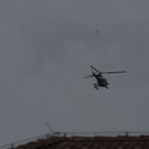 normal_19072012oberleitungde01001aktivnews_67.jpg