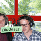 Quiz Ahoi