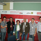 DSC03375.jpg