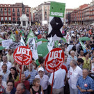 IBD1131-20120719.jpg