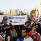 IBD1116-20120719.jpg