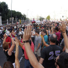 IBD1115-20120719.jpg