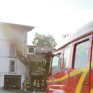 normal_19072012brandde01001aktivnews_04.jpg