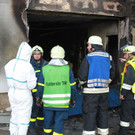 normal_19072012brandde01001aktivnews_07.jpg