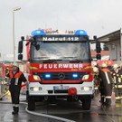 normal_19072012brandde01001aktivnews_15.jpg