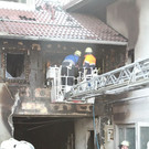normal_19072012brandde01001aktivnews_18.jpg