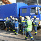 normal_19072012brandde01001aktivnews_23.jpg