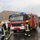 normal_19072012brandde01001aktivnews_24.jpg