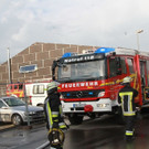 normal_19072012brandde01001aktivnews_25.jpg