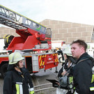 normal_19072012brandde01001aktivnews_34.jpg