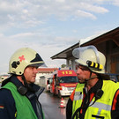 normal_19072012brandde01001aktivnews_39.jpg