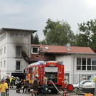 normal_19072012brandde01001aktivnews_48.jpg