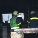 normal_19072012brandde01001aktivnews_58.jpg