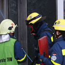 normal_19072012brandde01001aktivnews_62.jpg