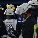 normal_19072012brandde01001aktivnews_64.jpg