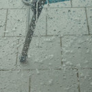 normal_190712unwetteraktivnewsat0400102.JPG